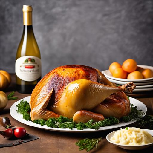 The Perfect Butterball Turkey Air Fryer Recipe A Comprehensive Guide