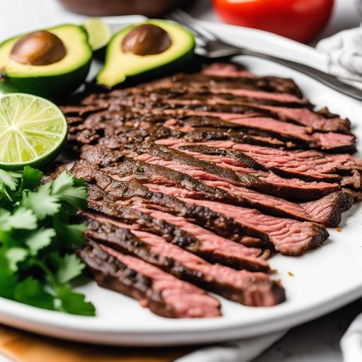 carne asada