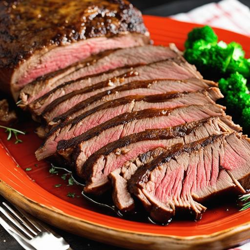 The Ultimate Chuck Roast Air Fryer Recipe: A Masterpiece Of Flavor And ...