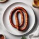Rope Sausage Air Fryer Recipe : A Comprehensive Guide