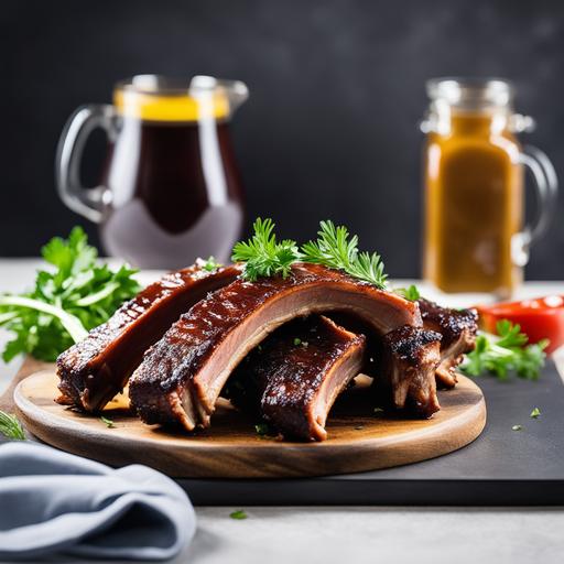 flanken style ribs